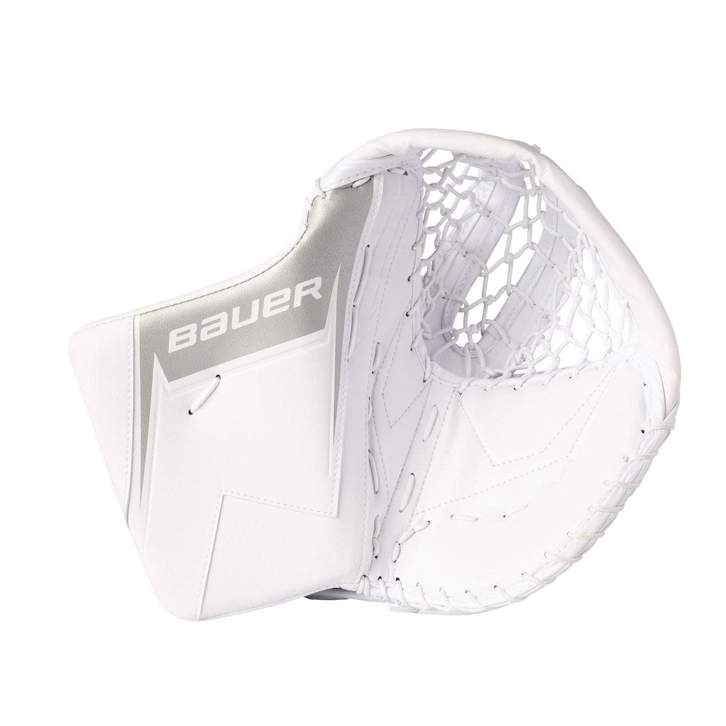 Bauer Fanghand SV Pro - Int.