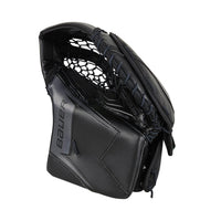 Bauer Fanghand SV Pro - Int.