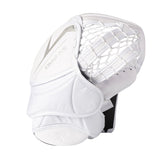 Bauer Fanghand SV Pro - Int.