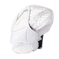 Bauer Fanghand SV Pro - Int.