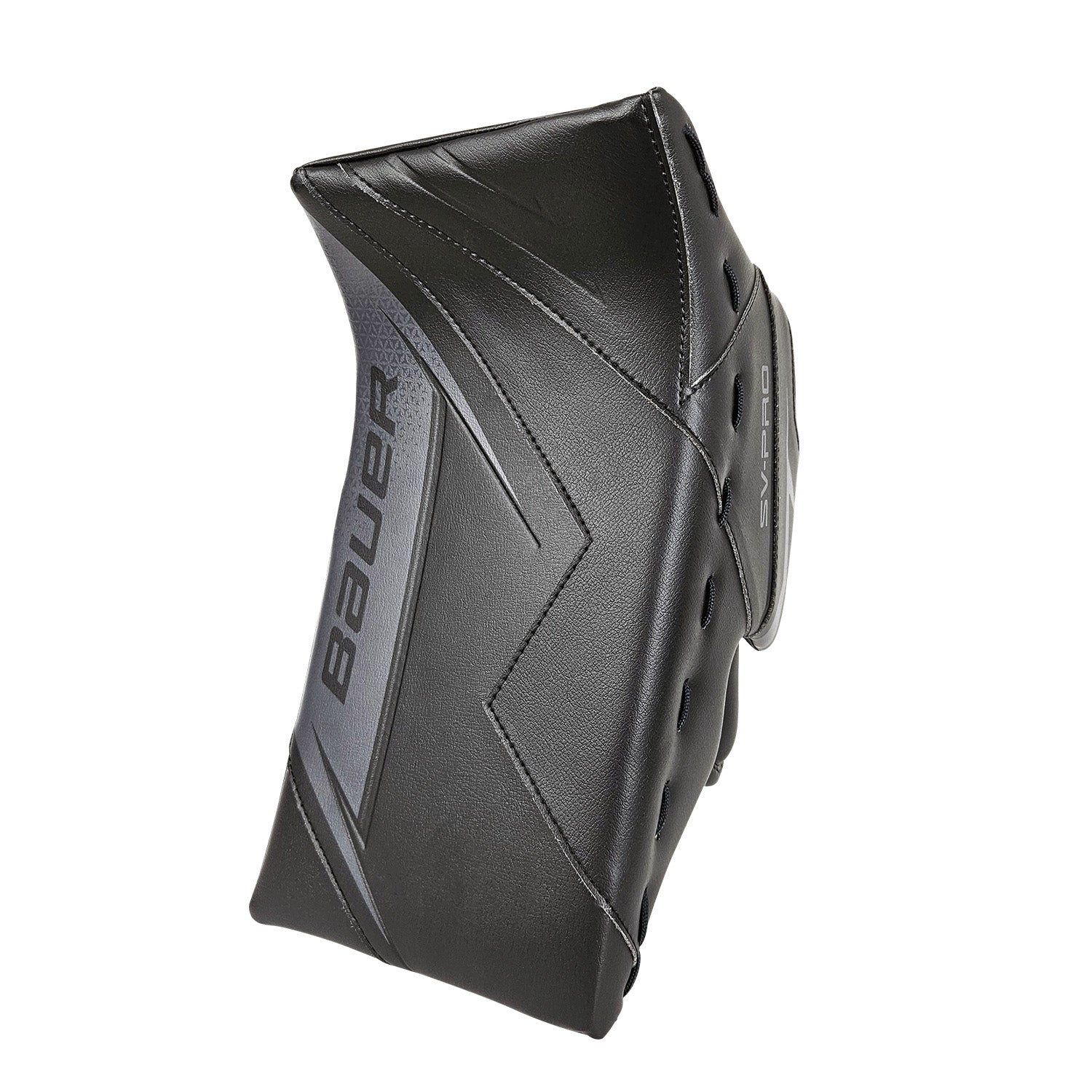 Bauer Stockhand SV Pro - Sr.