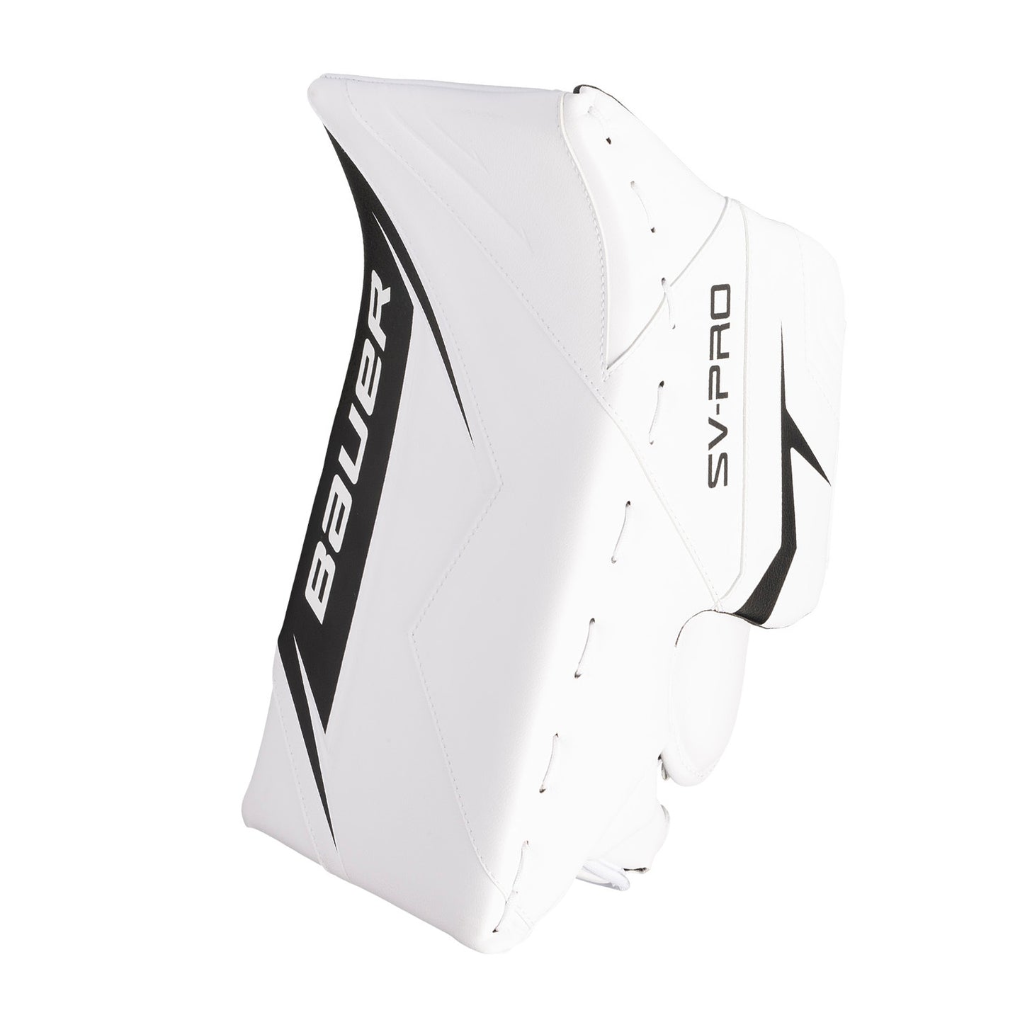 Bauer Stockhand SV Pro - Sr.