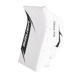 Bauer Stockhand SV Pro - Sr.