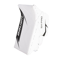 Bauer Stockhand SV Pro - Sr.