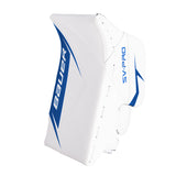 Bauer Stockhand SV Pro - Sr.