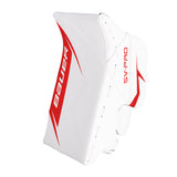 Bauer Stockhand SV Pro - Sr.