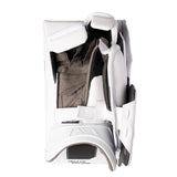 Bauer Stockhand SV Pro - Sr.