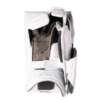 Bauer Stockhand SV Pro - Sr.