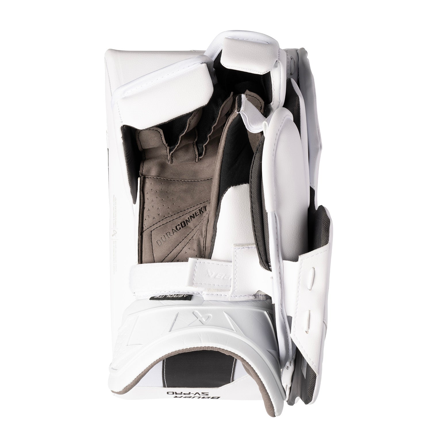 Bauer Stockhand SV Pro - Sr.