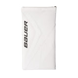 BAUER Stockhand Vapor FLYLITE - Int.