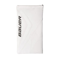 BAUER Stockhand Vapor FLYLITE - Int.