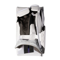 BAUER Stockhand Vapor FLYLITE - Int.