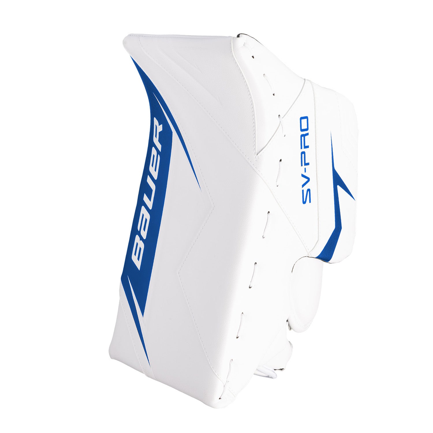 Bauer Stockhand SV Pro - Int.