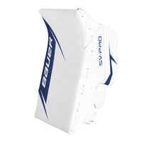 Bauer Stockhand SV Pro - Int.