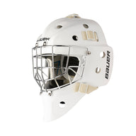 Bauer Torwart Maske Profile 940 - Jr.