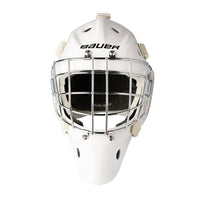 Bauer Torwart Maske Profile 940 - Jr.