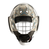 Bauer Torwart Maske Profile 940 - Jr.