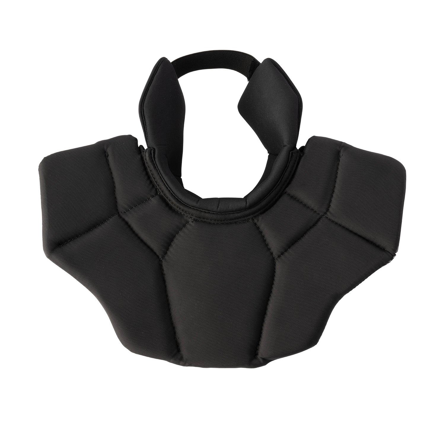 Bauer Torwart Halsschutz Pro - Sr.