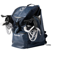 Bauer Outdoor Rink Tasche