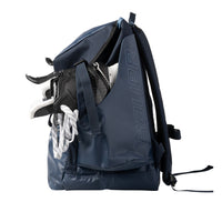 Bauer Outdoor Rink Tasche