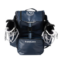 Bauer Outdoor Rink Tasche
