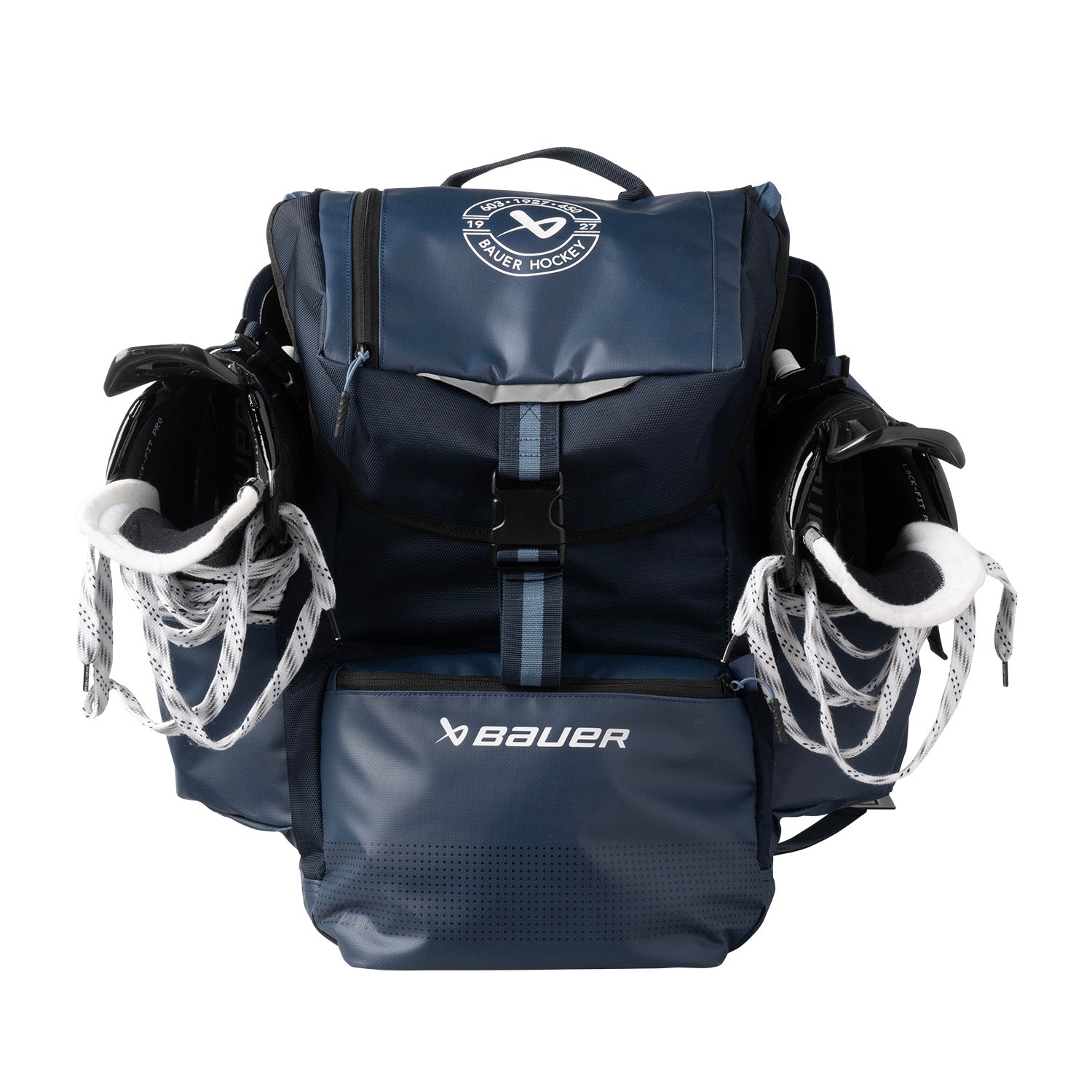 Bauer Outdoor Rink Tasche