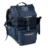 Bauer Outdoor Rink Tasche