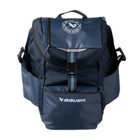Bauer Outdoor Rink Tasche