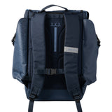 Bauer Outdoor Rink Tasche