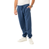 Bauer FLC Knit Jogger - oceana - Sr.