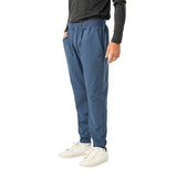Bauer FLC Woven Jogger - oceanic - Sr.