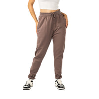 Bauer French Terry Jogger - iron - Sr.