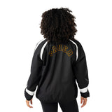 Bauer Sport Pullover - schwarz - Sr.