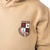 Bauer Ultimate Hoodie - desert - Yth.