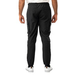 Bauer FLC Cargo Hose - schwarz - Sr.