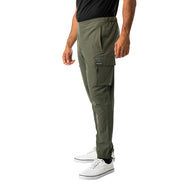 Bauer FLC Cargo Hose - forest - Sr.