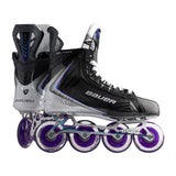 BAUER Inlinehockey Skate Vapor Flylite - Sr.