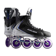 BAUER Inlinehockey Skate Vapor Flylite - Sr.