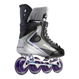 BAUER Inlinehockey Skate Vapor Flylite - Sr.