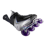 BAUER Inlinehockey Skate Vapor Flylite - Sr.