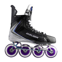 BAUER Inlinehockey Skate Vapor Flylite - Int.