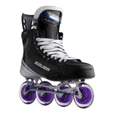 BAUER Inlinehockey Skate Vapor Flylite - Int.