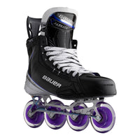 BAUER Inlinehockey Skate Vapor Flylite - Int.
