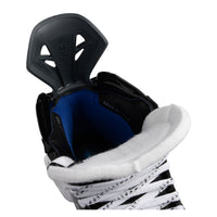 BAUER Inlinehockey Skate Vapor Flylite - Int.