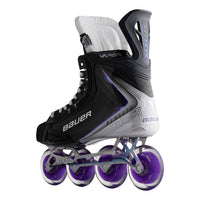 BAUER Inlinehockey Skate Vapor Flylite - Int.