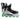 BAUER Inlinehockey Skate Vapor Fly30 - Int.