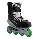 BAUER Inlinehockey Skate Vapor Fly30 - Int.