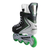 BAUER Inlinehockey Skate Vapor Fly30 - Int.