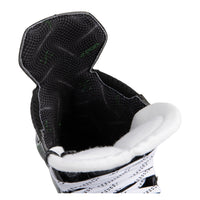 BAUER Inlinehockey Skate Vapor Fly30 - Int.
