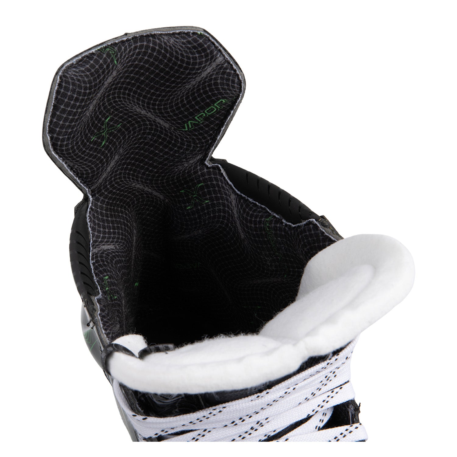 BAUER Inlinehockey Skate Vapor Fly30 - Int.